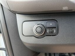 MERCEDES-BENZ Sprinter 211 CDI Kasten L2H2 *ORIGINAL 950km* AC