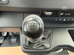 MERCEDES-BENZ Sprinter 211 CDI Kasten L2H2 *ORIGINAL 950km* AC