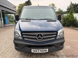 MERCEDES-BENZ Sprinter 316 CDI Kasten 3,5t RWD L1H1 *AHK2,8t*