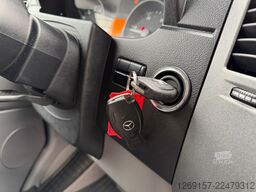 MERCEDES-BENZ Sprinter 316 CDI Kasten 3,5t RWD L1H1 *AHK2,8t*