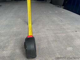 MERCEDES-BENZ Sprinter 316 CDI Kasten 3,5t RWD L1H1 *AHK2,8t*