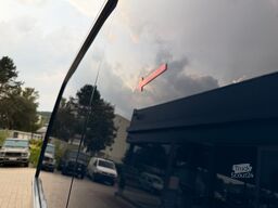 MERCEDES-BENZ Sprinter 316 CDI Kasten 3,5t RWD L1H1 *AHK2,8t*