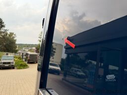 MERCEDES-BENZ Sprinter 316 CDI Kasten 3,5t RWD L1H1 *AHK2,8t*