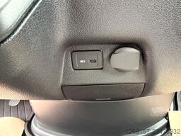MERCEDES-BENZ Sprinter 314 CDI Kasten L1H2 3.5t Werkzeugregale