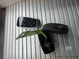 MERCEDES-BENZ Sprinter 314 CDI Kasten L1H2 3.5t Werkzeugregale