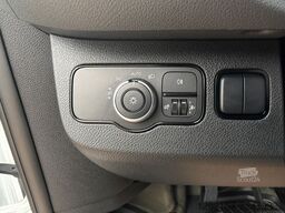 MERCEDES-BENZ Sprinter 314 CDI Kasten L1H2 3.5t Werkzeugregale