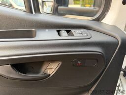 MERCEDES-BENZ Sprinter 316CDI L2 Werkstatt-Koffer SERVICEWAGEN