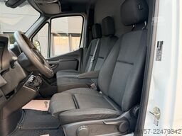 MERCEDES-BENZ Sprinter 316CDI L2 Werkstatt-Koffer SERVICEWAGEN