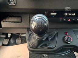 MERCEDES-BENZ Sprinter 316CDI L2 Werkstatt-Koffer SERVICEWAGEN