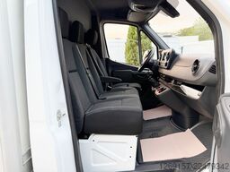MERCEDES-BENZ Sprinter 316CDI L2 Werkstatt-Koffer SERVICEWAGEN