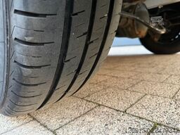 MERCEDES-BENZ Sprinter 316CDI L2 Werkstatt-Koffer SERVICEWAGEN