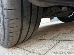 MERCEDES-BENZ Sprinter 316CDI L2 Werkstatt-Koffer SERVICEWAGEN