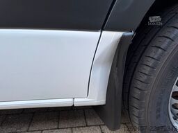 MERCEDES-BENZ Sprinter 316CDI L2 Werkstatt-Koffer SERVICEWAGEN