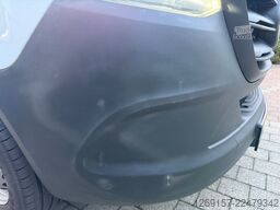 MERCEDES-BENZ Sprinter 316CDI L2 Werkstatt-Koffer SERVICEWAGEN