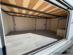 CITROEN Across Aero 675 SD - riesiger t