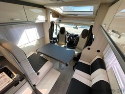 CITROEN Across Aero 675 SD - riesiger t