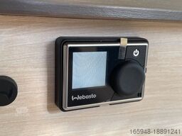 CITROEN Across Aero 675 SD - riesiger t