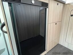 SUNLIVING A 60 SP *ganze Familie auf 5,99 m