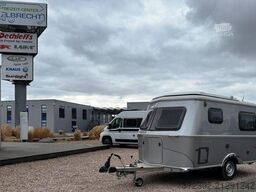 HYMER/ERIBA Touring 320 Verfüg./Sparen Sie 9.345,- ¤