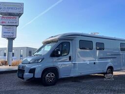LMC Cruiser 750 EL Verfüg./Sparen Sie 8.121,- ¤