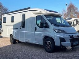 LMC Cruiser 750 EL Verfüg./Sparen Sie 8.121,- ¤