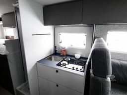 LMC Cruiser 750 EL Verfüg./Sparen Sie 8.121,- ¤