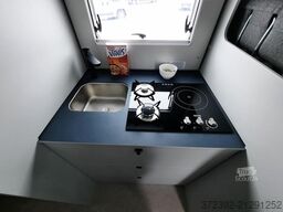 LMC Cruiser 750 EL Verfüg./Sparen Sie 8.121,- ¤