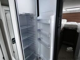 LMC Cruiser 750 EL Verfüg./Sparen Sie 8.121,- ¤