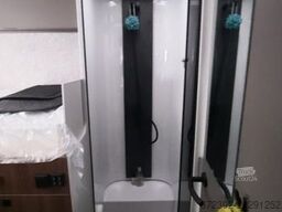 LMC Cruiser 750 EL Verfüg./Sparen Sie 8.121,- ¤