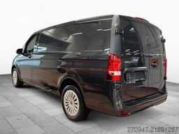 MERCEDES-BENZ Vito 116 CDI RWD PRO lang KAMERA PDC TEMPOMAT