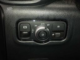 MERCEDES-BENZ Vito 116 CDI RWD PRO lang KAMERA PDC TEMPOMAT