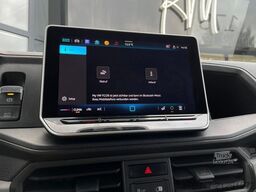 VOLKSWAGEN Crafter MIXTO 35 L4H3 Autom. NAVI KAMERA KLIMA