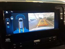 MERCEDES-BENZ Vito 119 CDI RWD PRO extralang STANDHZ NAV KAM