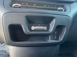 MERCEDES-BENZ Vito 119 Tourer PRO XL STANDHZ NAV KAMERA