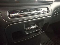 MERCEDES-BENZ Vito 116 CDI 4x4 PRO extralang STANDHZ NAV KAM