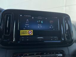 MERCEDES-BENZ Vito 116 Tourer PRO 4x4 XL STANDHZ NAV KAMERA