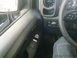 MERCEDES-BENZ Vito 116 CDI RWD PRO lang AHK TEMPOMAT KAMERA