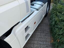 DAF XF 106.480, Retarder, TOP, 1. Hand