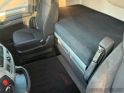 DAF XF 106.480, Retarder, TOP, 1. Hand