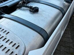 DAF XF 106.480, Retarder, TOP, 1. Hand