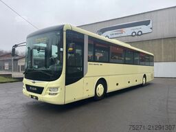 MAN R61 Lion's Intercity C | 6 Fahrzeuge