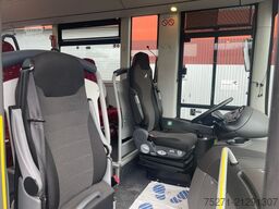 MAN R61 Lion's Intercity C | 6 Fahrzeuge