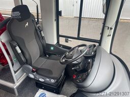 MAN R61 Lion's Intercity C | 6 Fahrzeuge