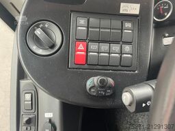 MAN R61 Lion's Intercity C | 6 Fahrzeuge