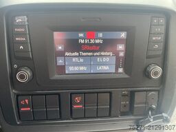 MAN R61 Lion's Intercity C | 6 Fahrzeuge