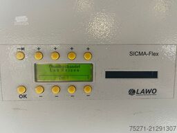 MAN R61 Lion's Intercity C | 6 Fahrzeuge