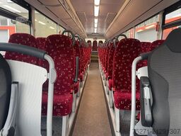 MAN R61 Lion's Intercity C | 6 Fahrzeuge