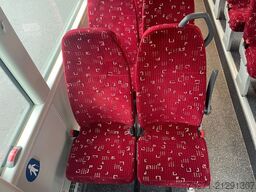 MAN R61 Lion's Intercity C | 6 Fahrzeuge