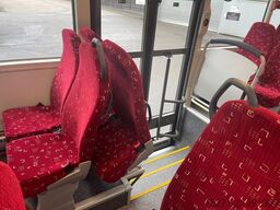 MAN R61 Lion's Intercity C | 6 Fahrzeuge