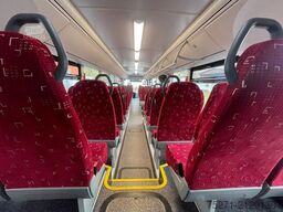 MAN R61 Lion's Intercity C | 6 Fahrzeuge